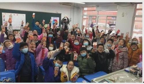 河南实验高中吃瓜